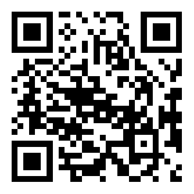 欧一交易所官网APP下载